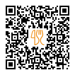 QR-code link para o menu de La Mar De Gambas