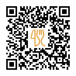 QR-code link para o menu de İkamet Döner