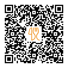 QR-code link para o menu de L'antisèche