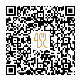 QR-code link para o menu de Ike's Love Sandwiches