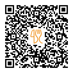 QR-code link para o menu de Otani Japanese Steak House