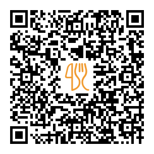 QR-code link para o menu de Garcia's Carry Out Fish Chicken And More