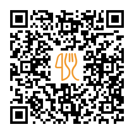 QR-code link para o menu de Patisserie Walif