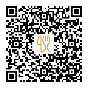 QR-code link para o menu de The Fireside