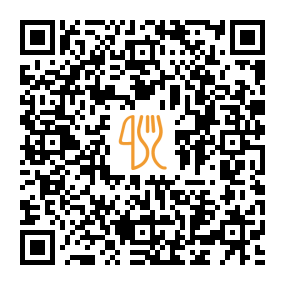 QR-code link para o menu de Bill Miller -b-q