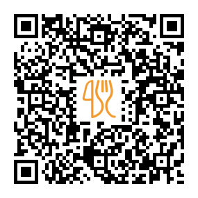 QR-code link para o menu de Rolling Thai