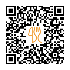 QR-code link para o menu de The Agrarians