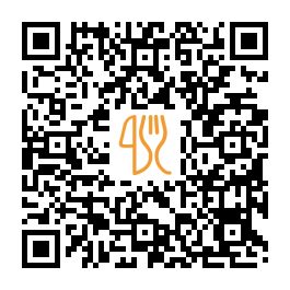 QR-code link para o menu de Ban Thai