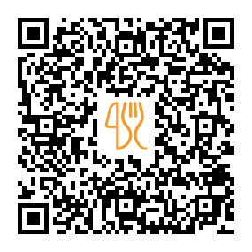 QR-code link para o menu de Deccan Darbar/khyber Restaurant