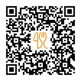 QR-code link para o menu de İkizler Kebap Salonu