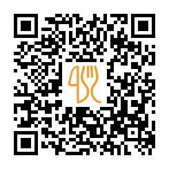 QR-code link para o menu de City