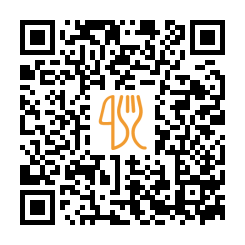 QR-code link para o menu de The Right Food