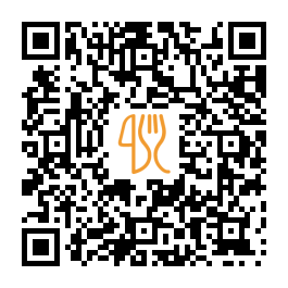 QR-code link para o menu de Haku