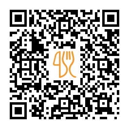 QR-code link para o menu de Watda Teriyaki Roll