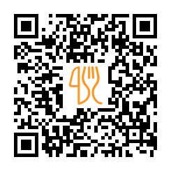 QR-code link para o menu de Václav Karel