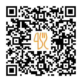 QR-code link para o menu de Trilye Restoran