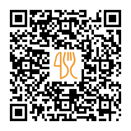 QR-code link para o menu de Taquería Guacamayas