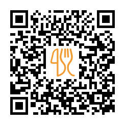 QR-code link para o menu de Le Surfin