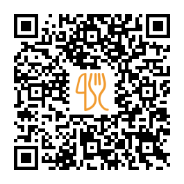 QR-code link para o menu de Delicia De Mi Tierra, México