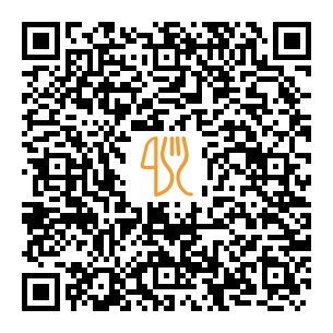 QR-code link para o menu de Late Night Munchies