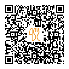 QR-code link para o menu de Tina's Breakfast And Lunch