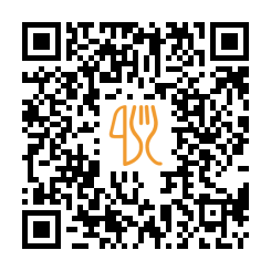 QR-code link para o menu de Bajavaria, México