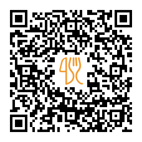 QR-code link para o menu de AdresÎm TantunÎ