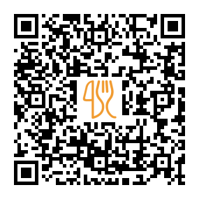 QR-code link para o menu de Pizzaria Scheling