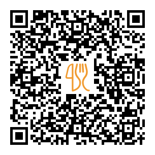 QR-code link para o menu de Wa Dining Inaba Sake And Steak House