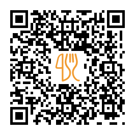 QR-code link para o menu de Restaurace Praha