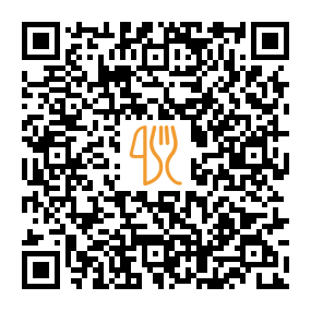 QR-code link para o menu de Zum Halbmond