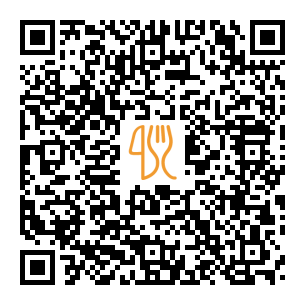 QR-code link para o menu de Mi Ranchito Barbacoa, Carnitas, Antojitos Y Pozole