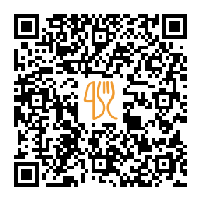 QR-code link para o menu de May's Patong Grand Condotel