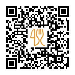 QR-code link para o menu de Pizza Pro