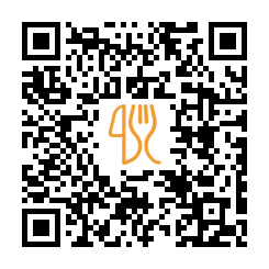 QR-code link para o menu de Grill U. Pizza Pyramide