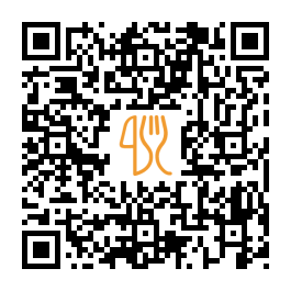 QR-code link para o menu de Lemeševová Larisa