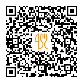 QR-code link para o menu de U Černého Berana