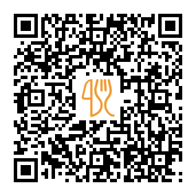 QR-code link para o menu de Le Parfum De L'orient