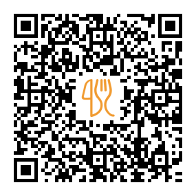 QR-code link para o menu de Gönül Cafe Beach Balık