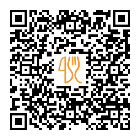 QR-code link para o menu de Sosyete Çiğ Köfte