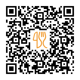 QR-code link para o menu de Burritos Los Roy