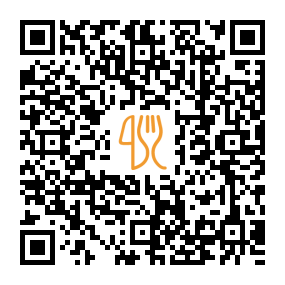 QR-code link para o menu de Hostellerie Des 3 Fontaines