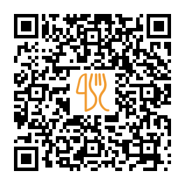 QR-code link para o menu de The Wise