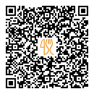 QR-code link para o menu de Iron Bird Pizza Kitchen