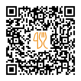 QR-code link para o menu de Mechoui Zaghouan