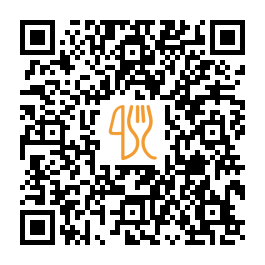 QR-code link para o menu de La Prímolla