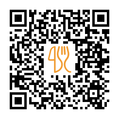 QR-code link para o menu de Metzgerei H.uttermann