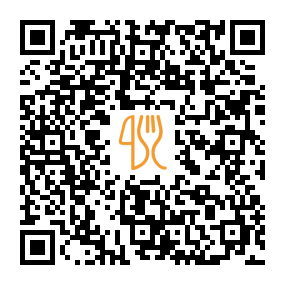 QR-code link para o menu de Sushisushi