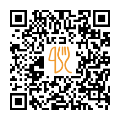 QR-code link para o menu de Hamdinin Yeri Kafe