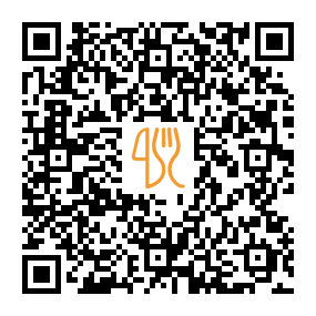 QR-code link para o menu de Up North Ale House